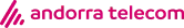 Andorra Telecom