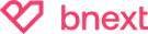 Bnext