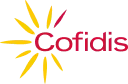 Cofidis