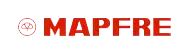 Mapfre