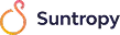 Suntropy
