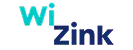 WiZink