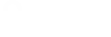 eIDAS logo – European electronic signature compliance