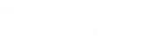 Logo of the E-SIGN and UETA Acts (United States)