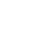 International compliance badge – Recognised global e-signature standards