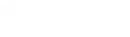 Indecopi logo – National IP and standards body, Peru
