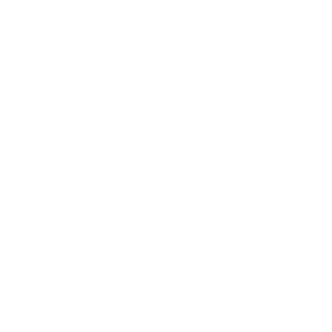 Indotel logo – Dominican Republic regulator