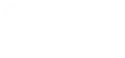 ISO certification logo – Information security management (ISO/IEC 27001)