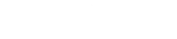 Moroccan Government seal – Legal recognition of trust services