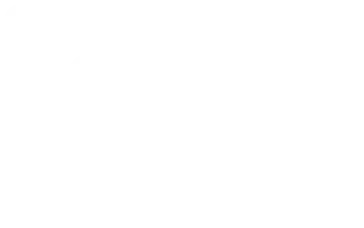 ONAC logo – National accreditation body, Colombia