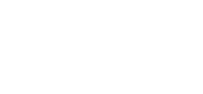 TDRA logo – United Arab Emirates regulator