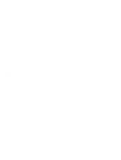 WebTrust seal – Trusted electronic services assurance