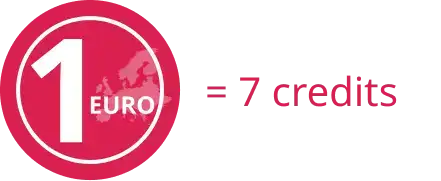 Click & Sign pricing plans