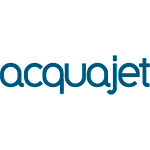 Acquajet