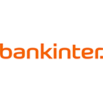 Bankinter