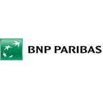 BNP Paribas