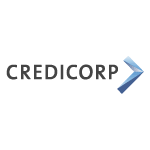 Credicorp