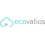 Ecovatios