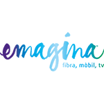 Emagina