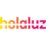 Holaluz