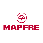 Mapfre