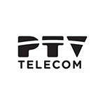 PTV Telecom