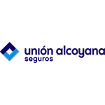 Unión Alcoyana