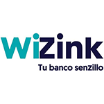 Wizink