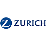 Zurich