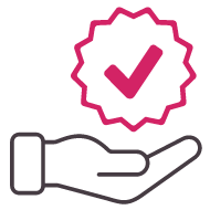 Com comprar i obtenir la signatura electrònica per a signar documents